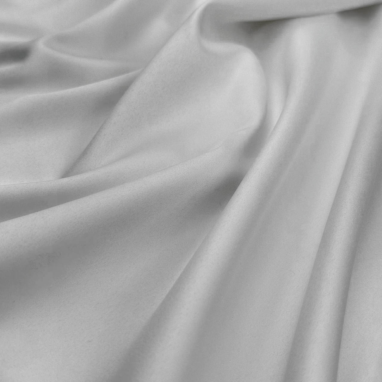 Сатин арт.20/0-54